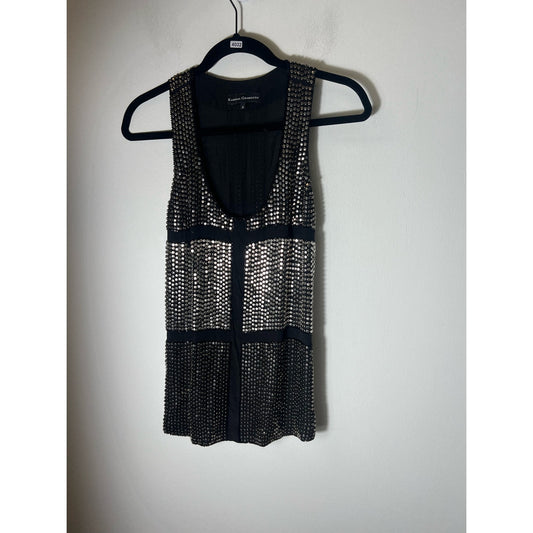 Cleere Closet | New & Used Designer Clothing, Shoes, Bags & Jewelry for All