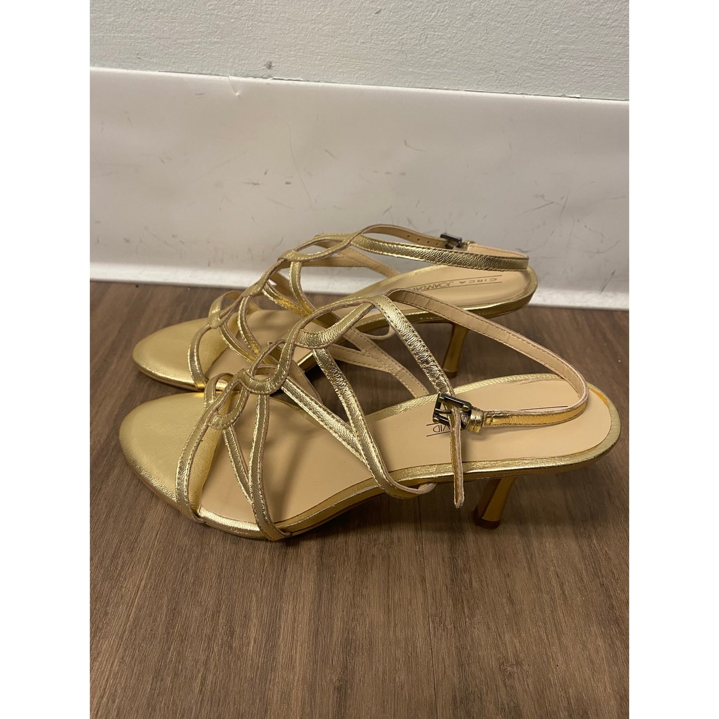 Cleere Closet | New & Used Designer Clothing, Shoes, Bags & Jewelry for All