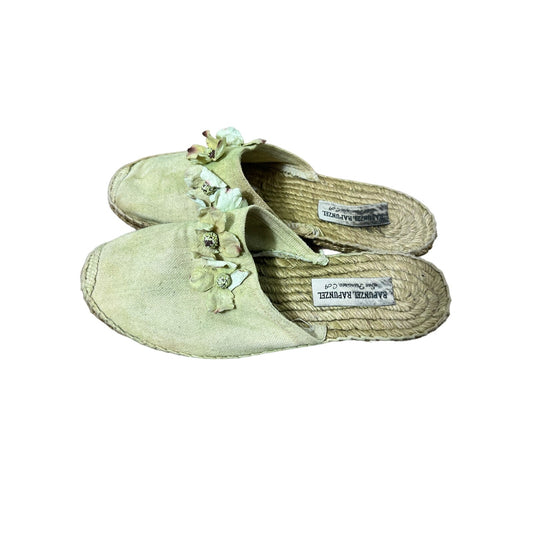 Cleere Closet | New & Used Designer Clothing, Shoes, Bags & Jewelry for All