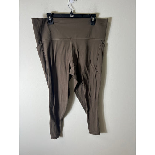 Cleere Closet | New & Used Designer Clothing, Shoes, Bags & Jewelry for All