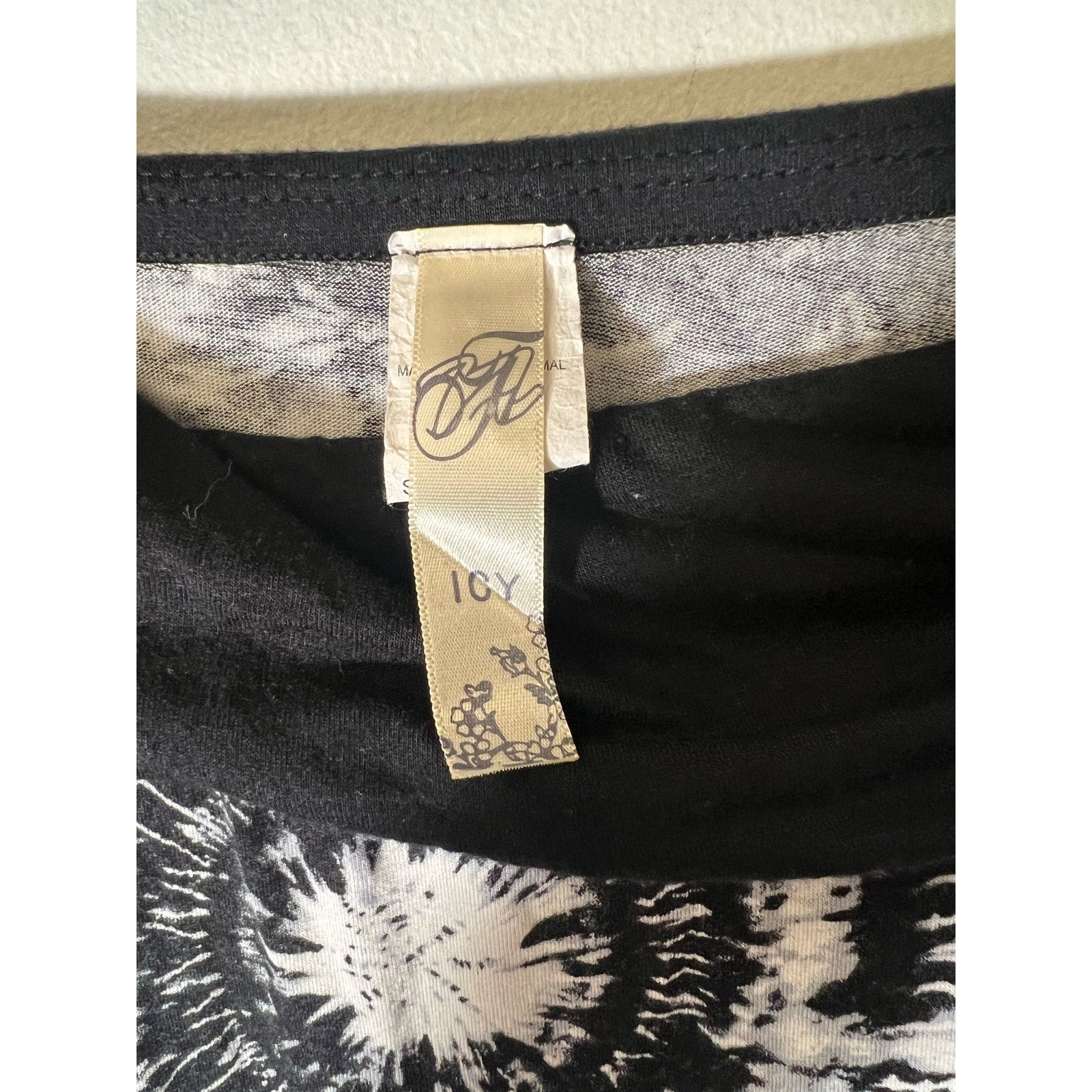 Cleere Closet | New & Used Designer Clothing, Shoes, Bags & Jewelry for All