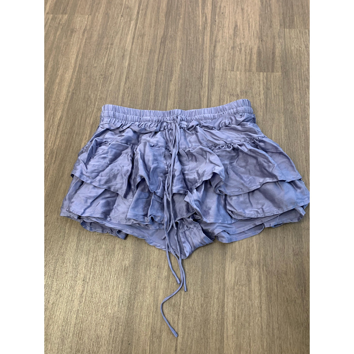 Girls Bundle of 5 Clothing Items Size 14