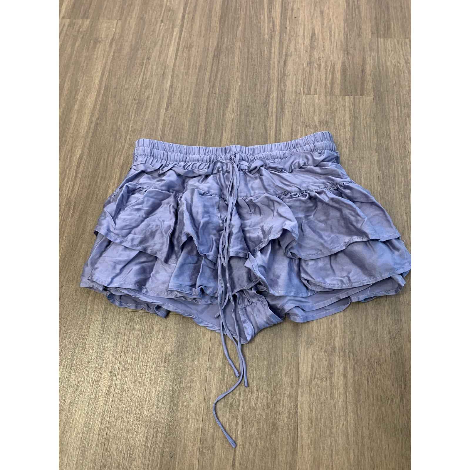 Girls Bundle of 5 Clothing Items Size 14