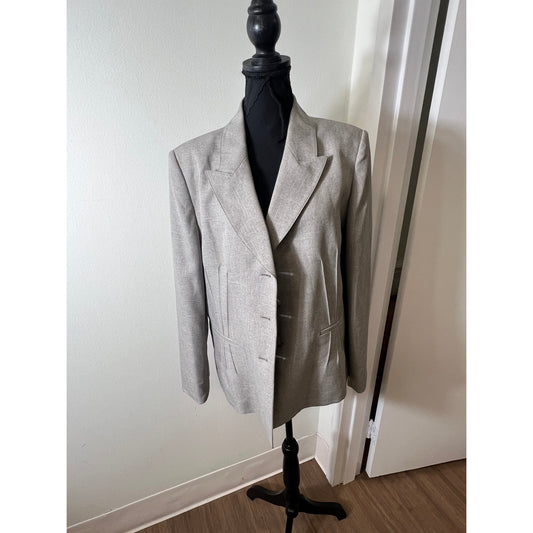 Cleere Closet | New & Used Designer Clothing, Shoes, Bags & Jewelry for All