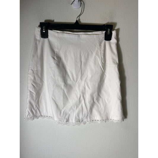 Cleere Closet | New & Used Designer Clothing, Shoes, Bags & Jewelry for All
