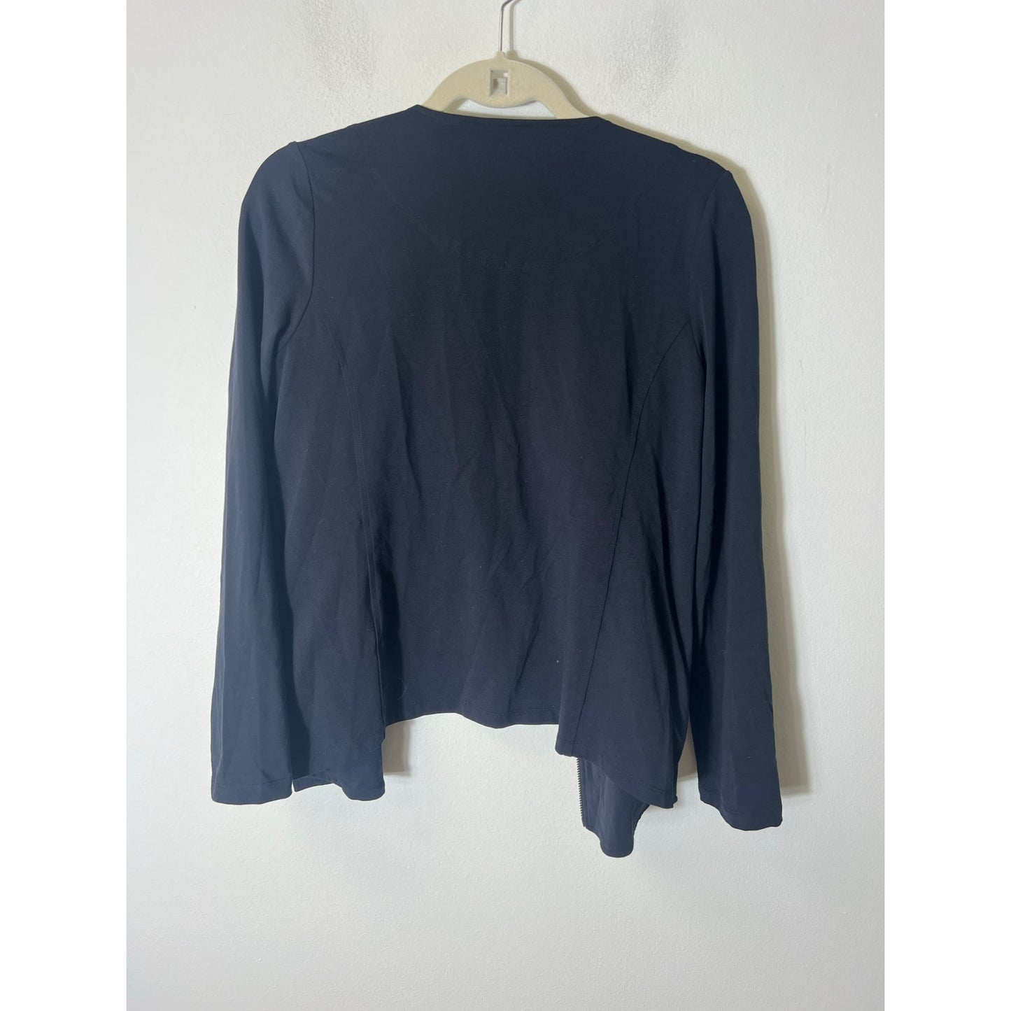 Cleere Closet | New & Used Designer Clothing, Shoes, Bags & Jewelry for All