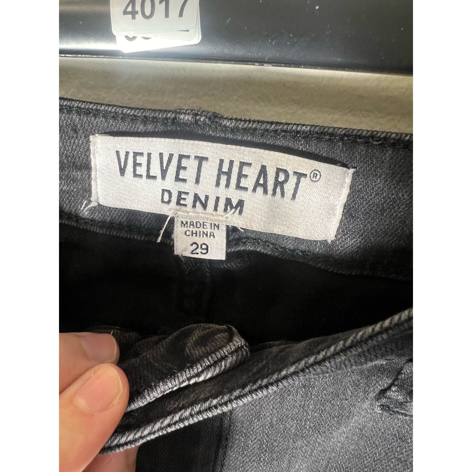 Cleere Closet | New & Used Designer Clothing, Shoes, Bags & Jewelry for All
