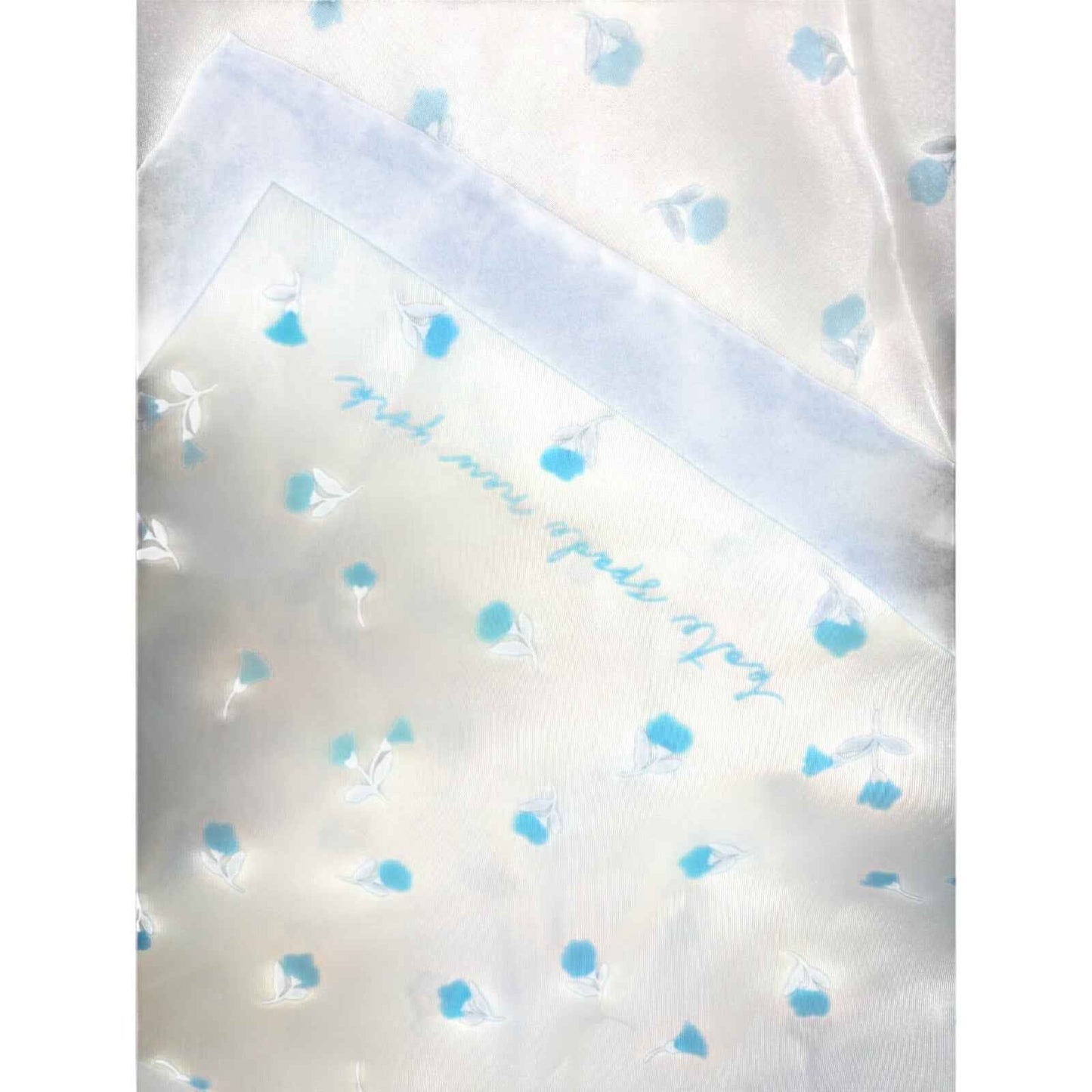 Kate Spade Accessory Bundle, 2 items