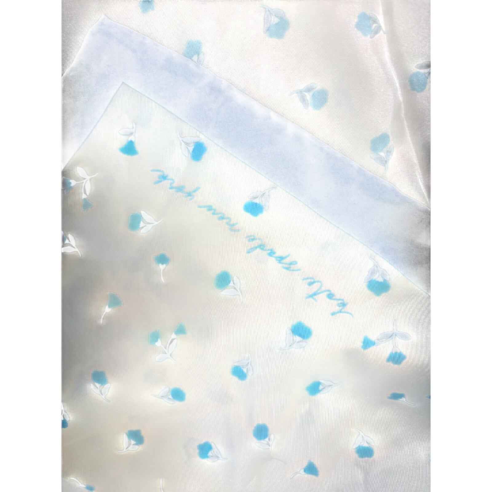 Kate Spade Accessory Bundle, 2 items