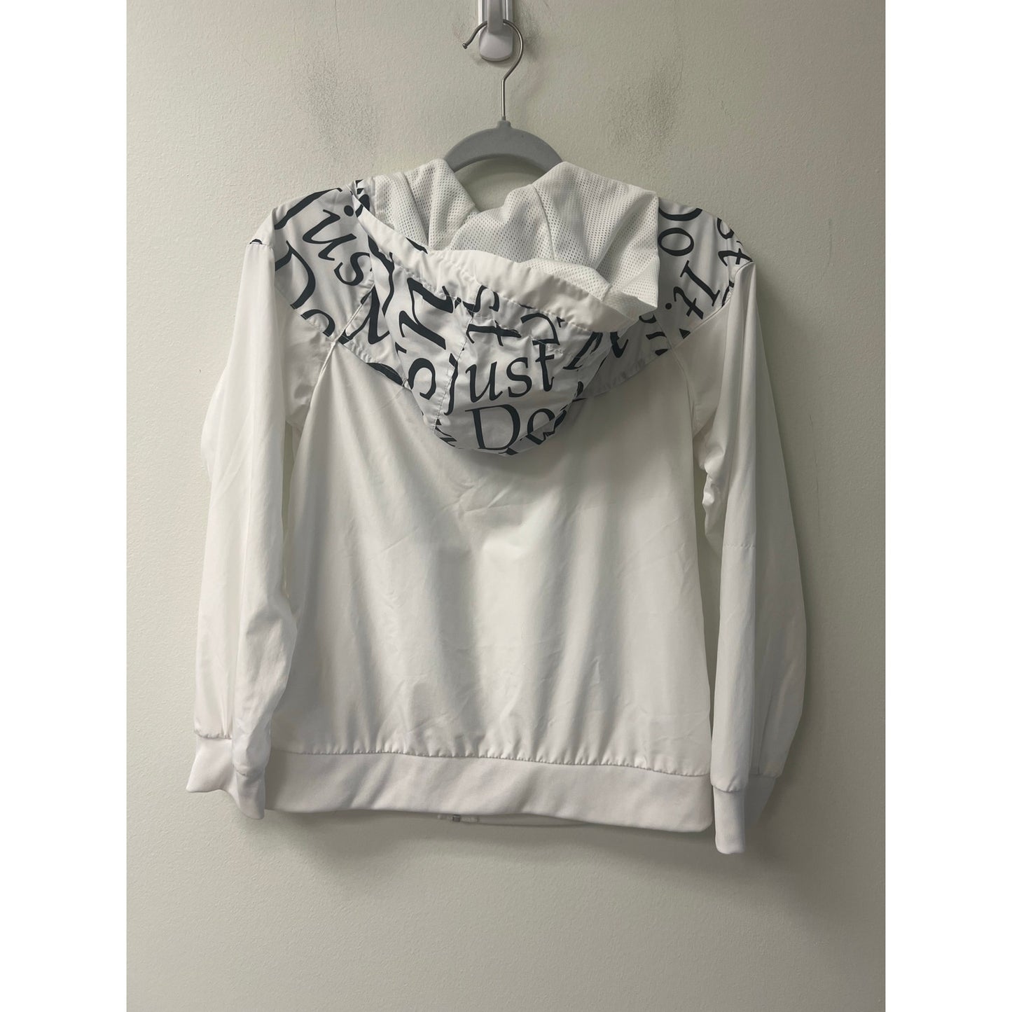 Cleere Closet | New & Used Designer Clothing, Shoes, Bags & Jewelry for All