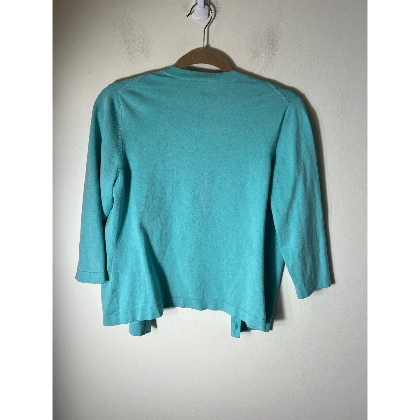 Cleere Closet | New & Used Designer Clothing, Shoes, Bags & Jewelry for All