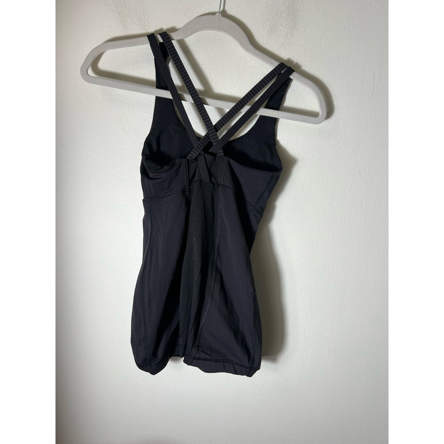 Cleere Closet | New & Used Designer Clothing, Shoes, Bags & Jewelry for All