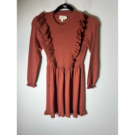 Cleere Closet | New & Used Designer Clothing, Shoes, Bags & Jewelry for All
