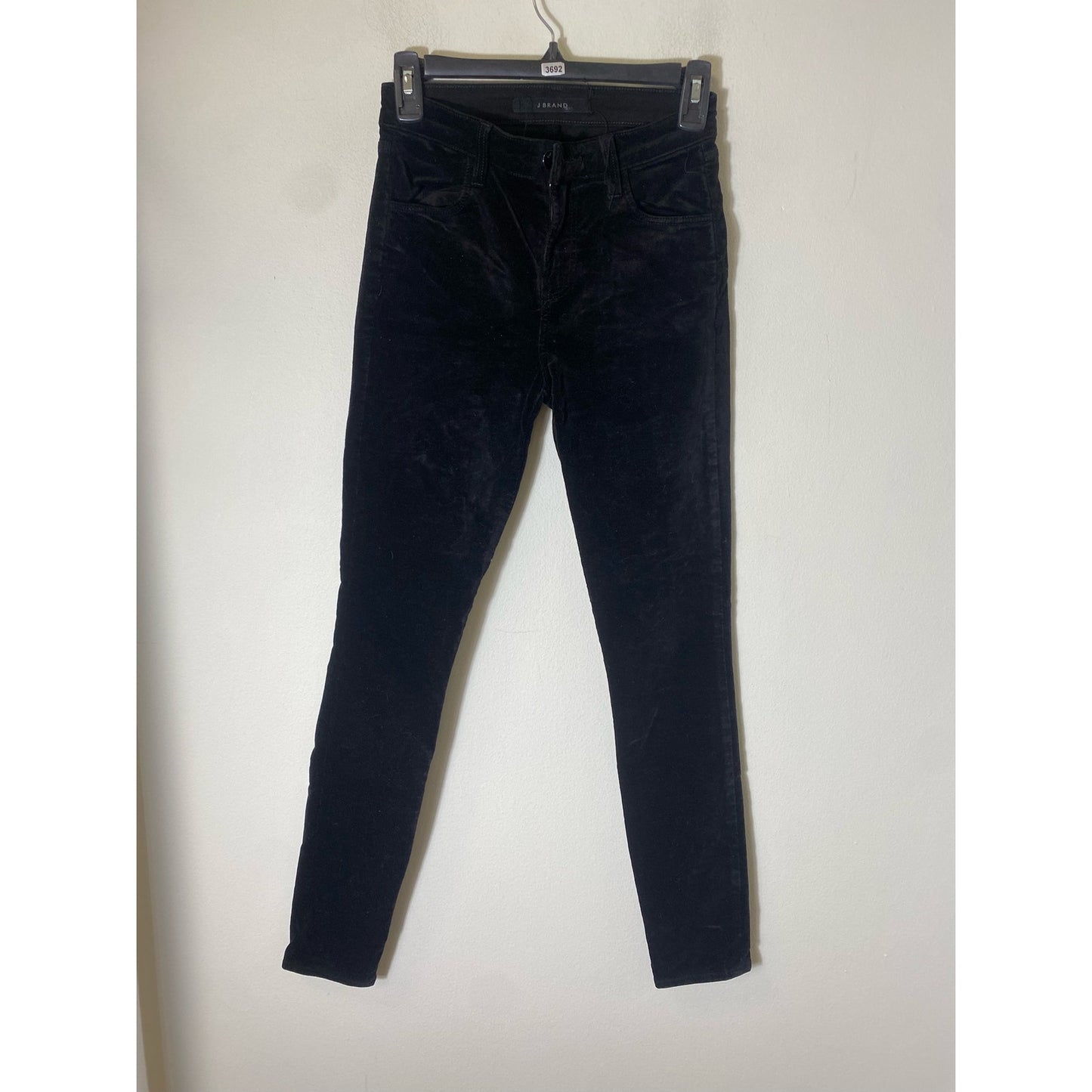 Cleere Closet | New & Used Designer Clothing, Shoes, Bags & Jewelry for All