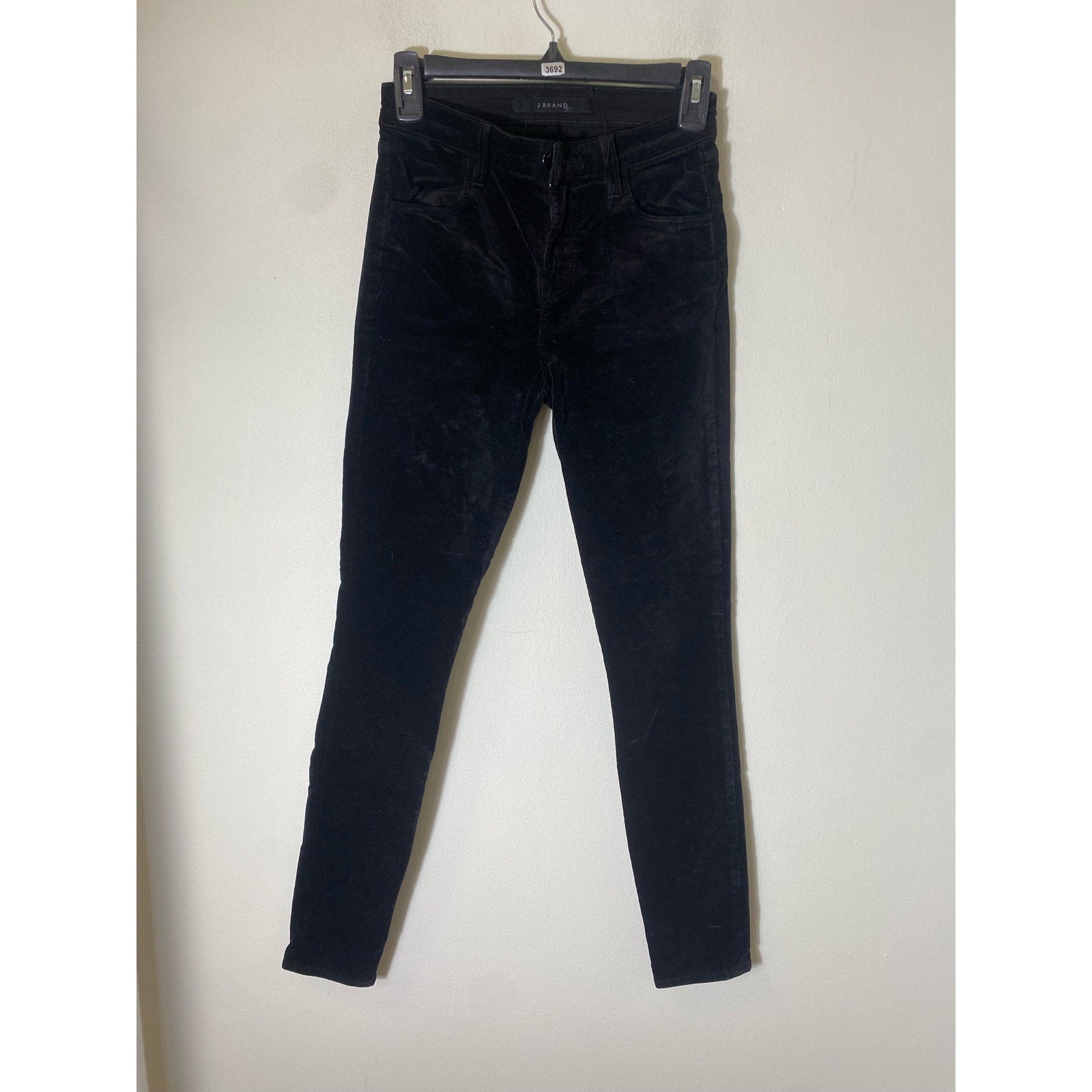 Cleere Closet | New & Used Designer Clothing, Shoes, Bags & Jewelry for All