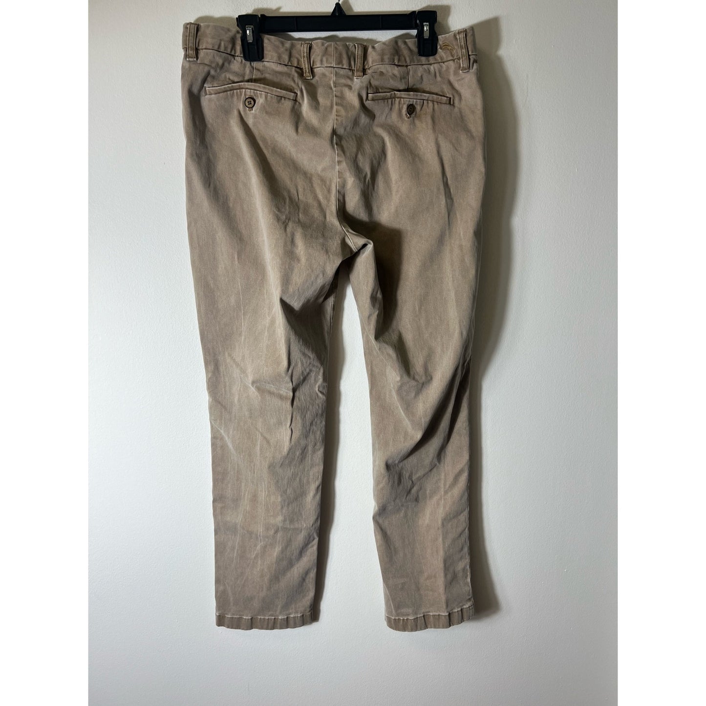 Cleere Closet | New & Used Designer Clothing, Shoes, Bags & Jewelry for All