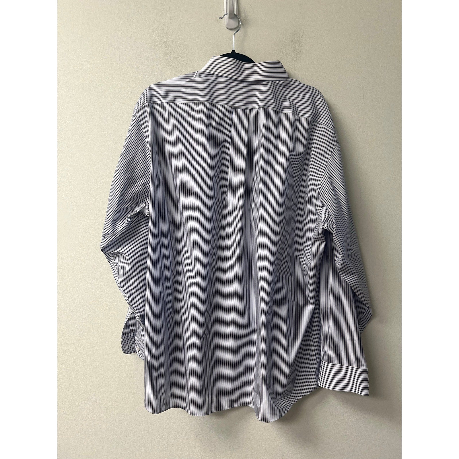 Cleere Closet | New & Used Designer Clothing, Shoes, Bags & Jewelry for All