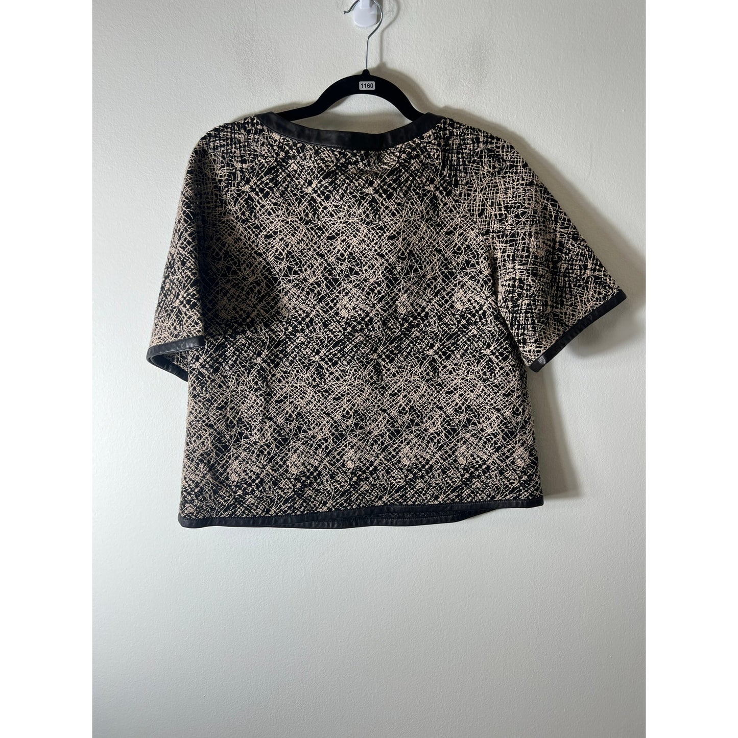 Cleere Closet | New & Used Designer Clothing, Shoes, Bags & Jewelry for All