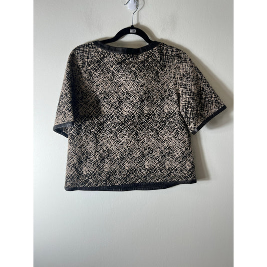Cleere Closet | New & Used Designer Clothing, Shoes, Bags & Jewelry for All
