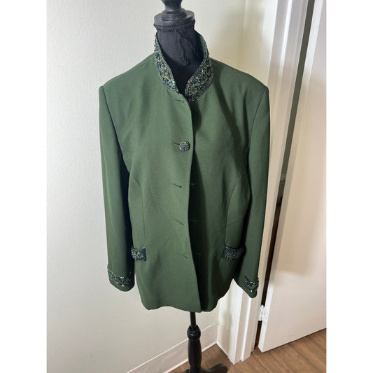 Cleere Closet | New & Used Designer Clothing, Shoes, Bags & Jewelry for All