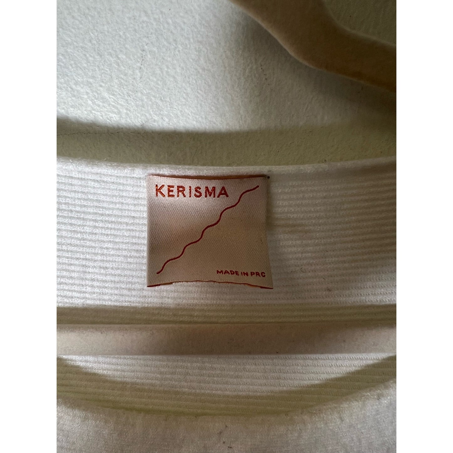 Cleere Closet | New & Used Designer Clothing, Shoes, Bags & Jewelry for All