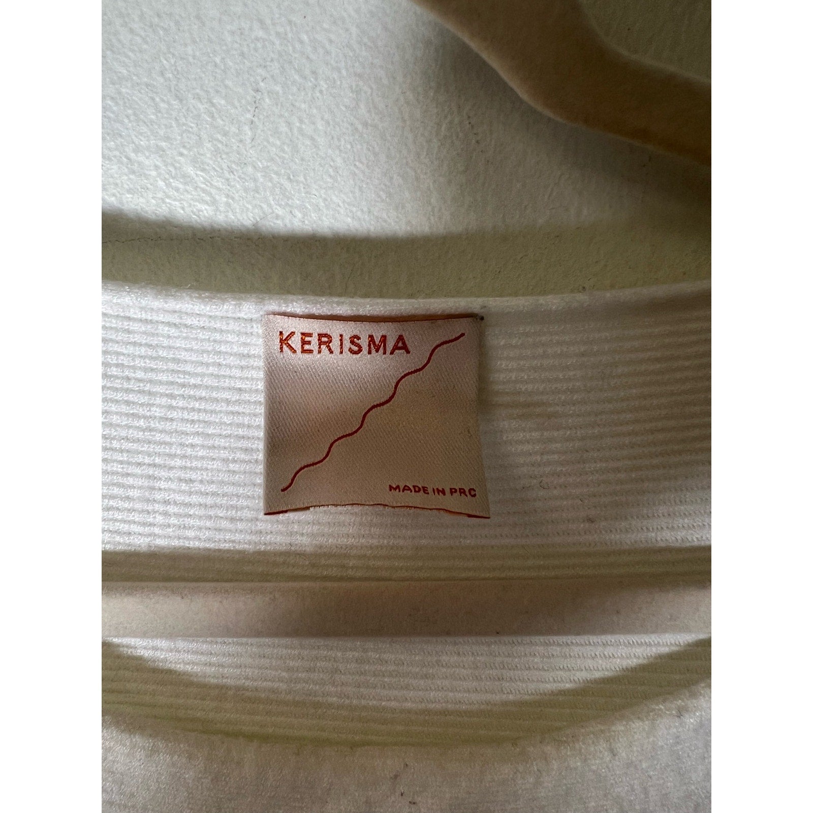 Cleere Closet | New & Used Designer Clothing, Shoes, Bags & Jewelry for All