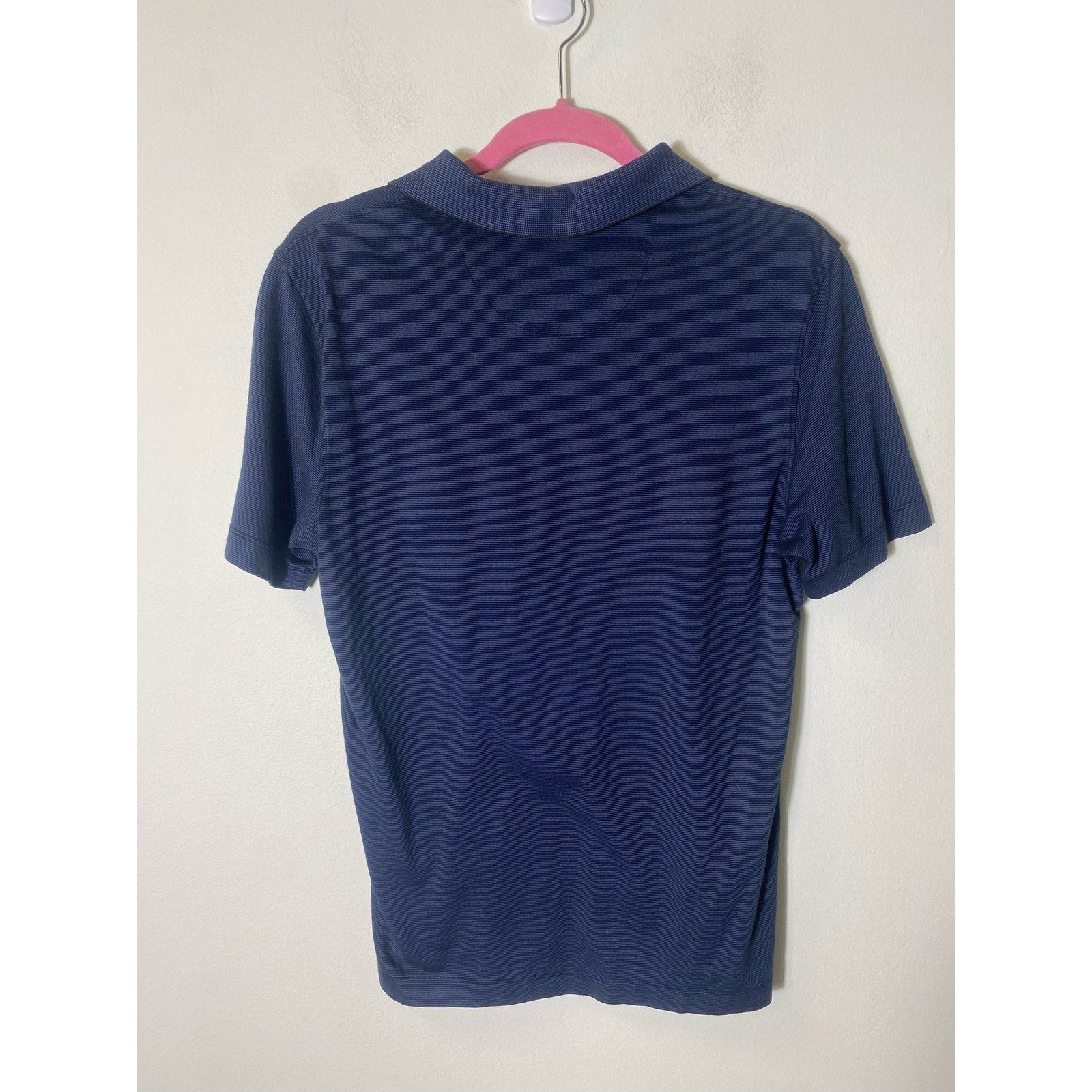 Cleere Closet | New & Used Designer Clothing, Shoes, Bags & Jewelry for All