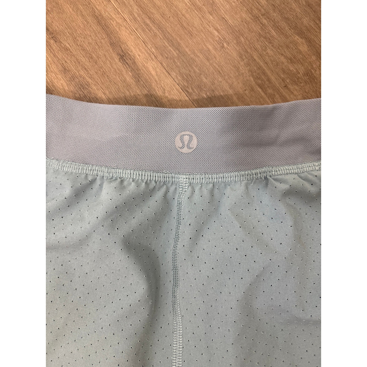 Woman's Bundle of 2 Athletic Shorts Sz XS