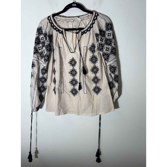 Woman's Bundle of 3 Name Brand Items Sz XS