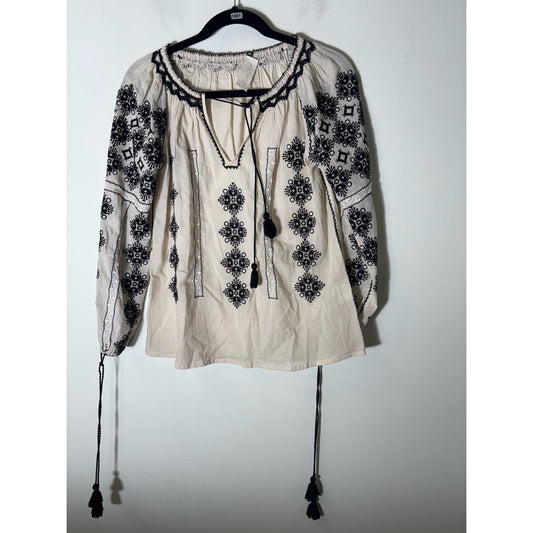Woman's Bundle of 3 Name Brand Items Sz XS