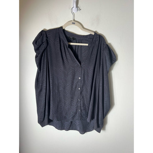 Cleere Closet | New & Used Designer Clothing, Shoes, Bags & Jewelry for All