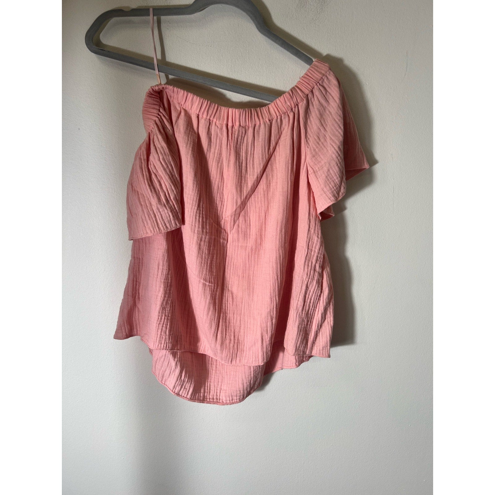 Cleere Closet | New & Used Designer Clothing, Shoes, Bags & Jewelry for All