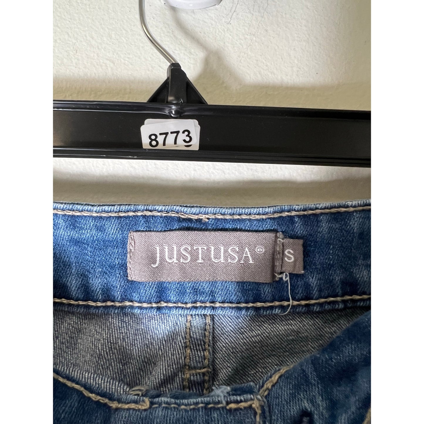 Cleere Closet | New & Used Designer Clothing, Shoes, Bags & Jewelry for All