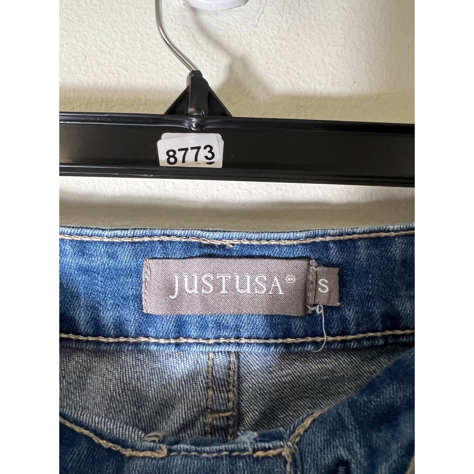 Cleere Closet | New & Used Designer Clothing, Shoes, Bags & Jewelry for All