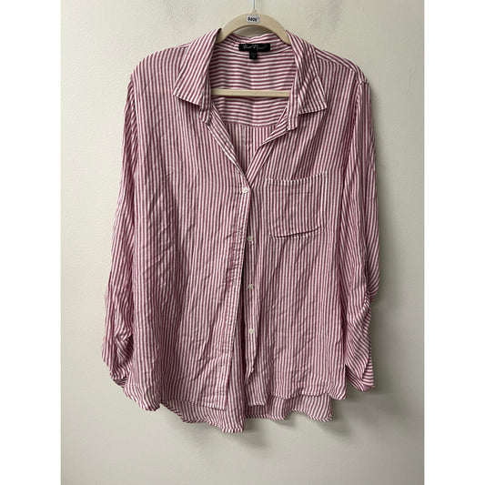 Cleere Closet | New & Used Designer Clothing, Shoes, Bags & Jewelry for All