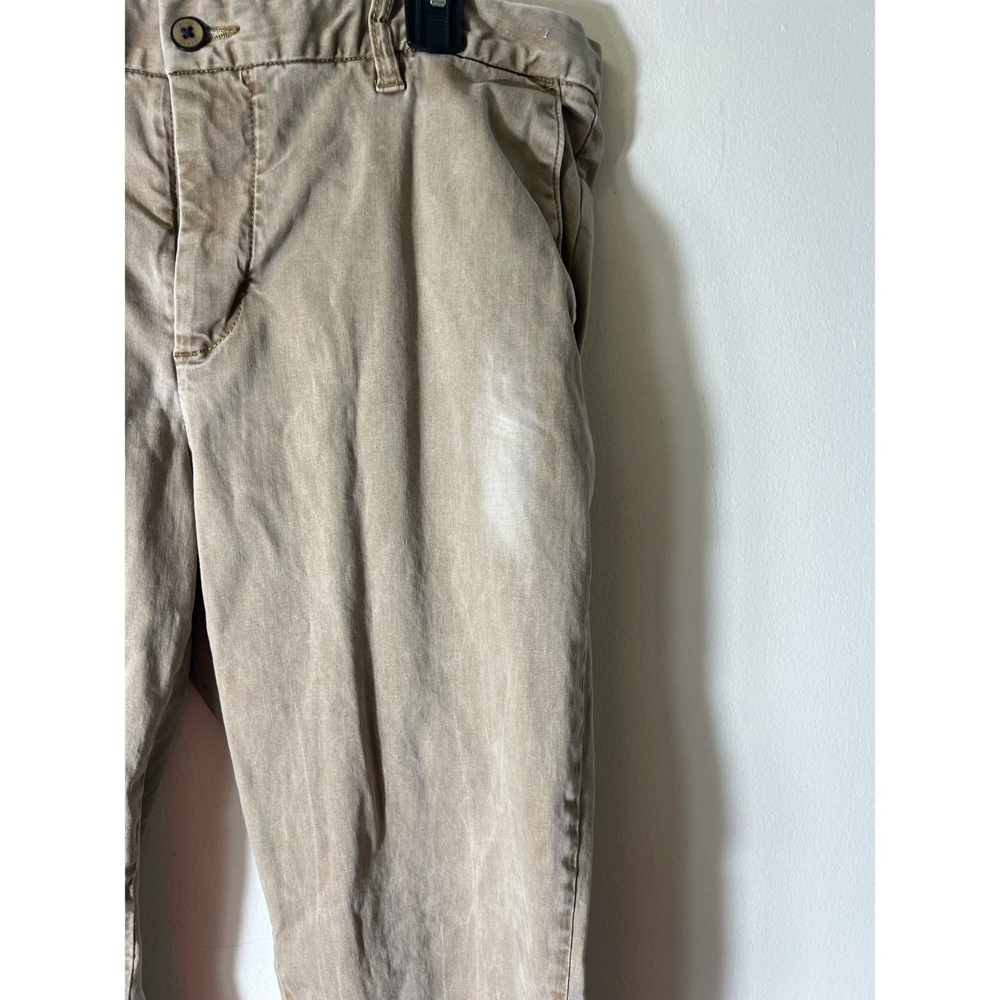 Cleere Closet | New & Used Designer Clothing, Shoes, Bags & Jewelry for All
