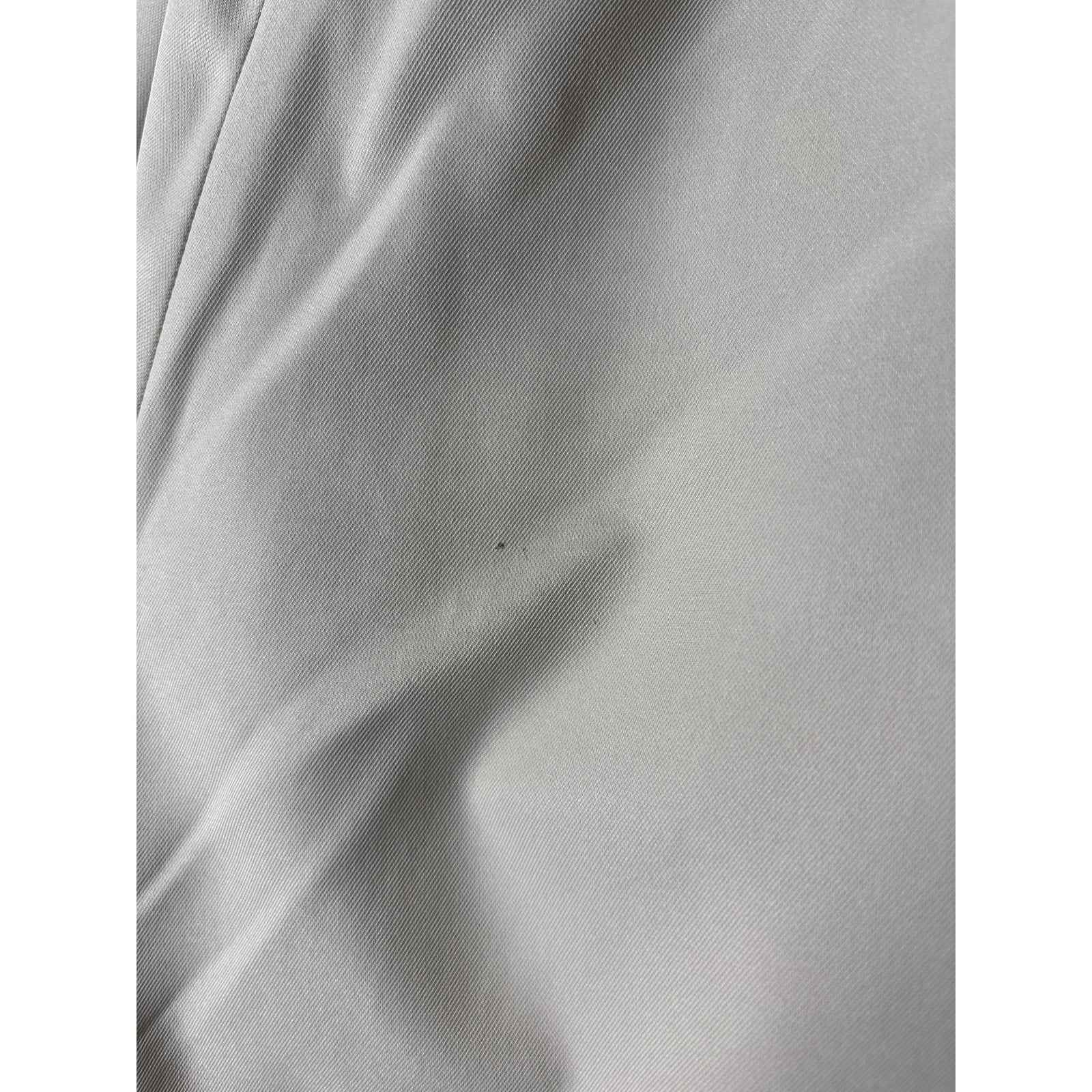 Men's Peter Millar Crown Sport Khaki Performance Pants Sz 40/32