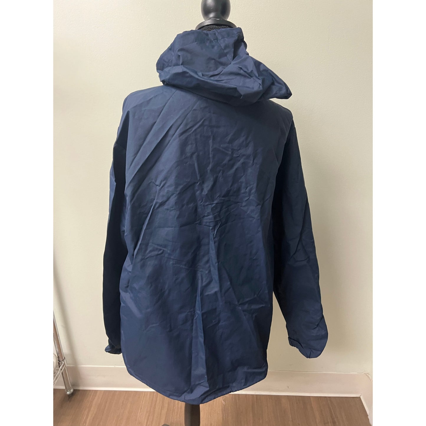 Cleere Closet | New & Used Designer Clothing, Shoes, Bags & Jewelry for All