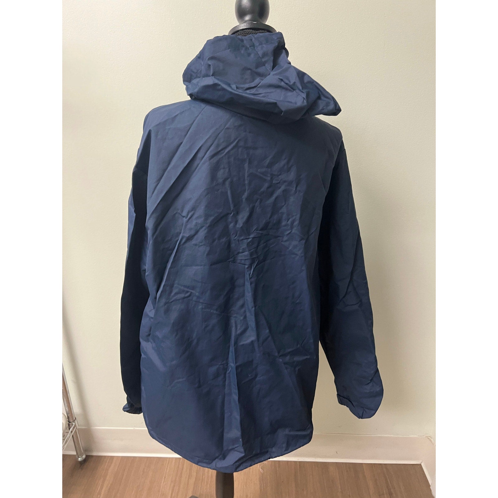 Cleere Closet | New & Used Designer Clothing, Shoes, Bags & Jewelry for All