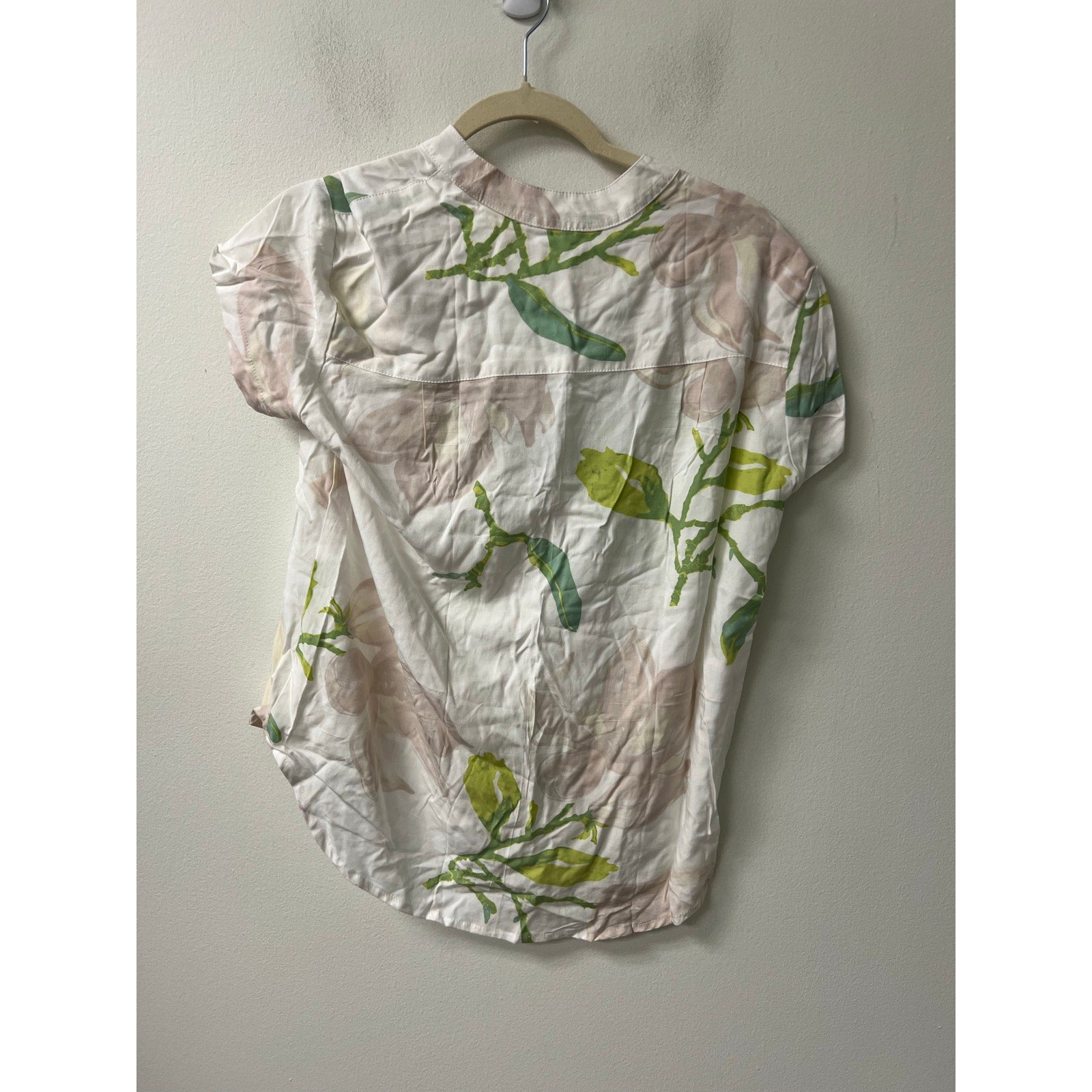 Cleere Closet | New & Used Designer Clothing, Shoes, Bags & Jewelry for All