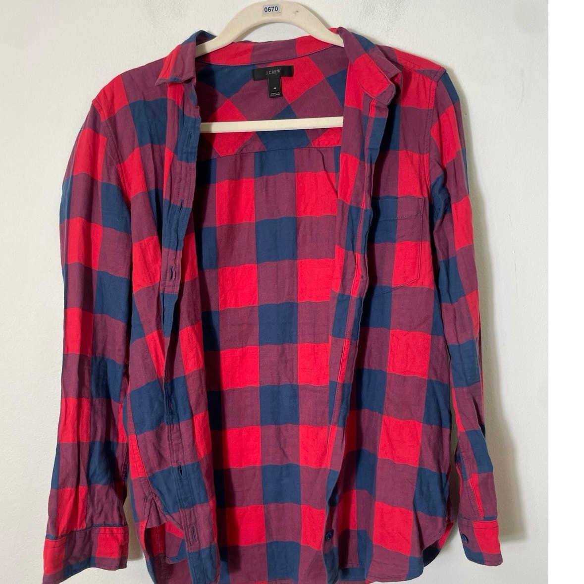 Cleere Closet | New & Used Designer Clothing, Shoes, Bags & Jewelry for All