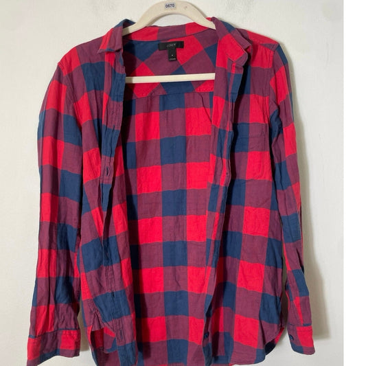 Cleere Closet | New & Used Designer Clothing, Shoes, Bags & Jewelry for All