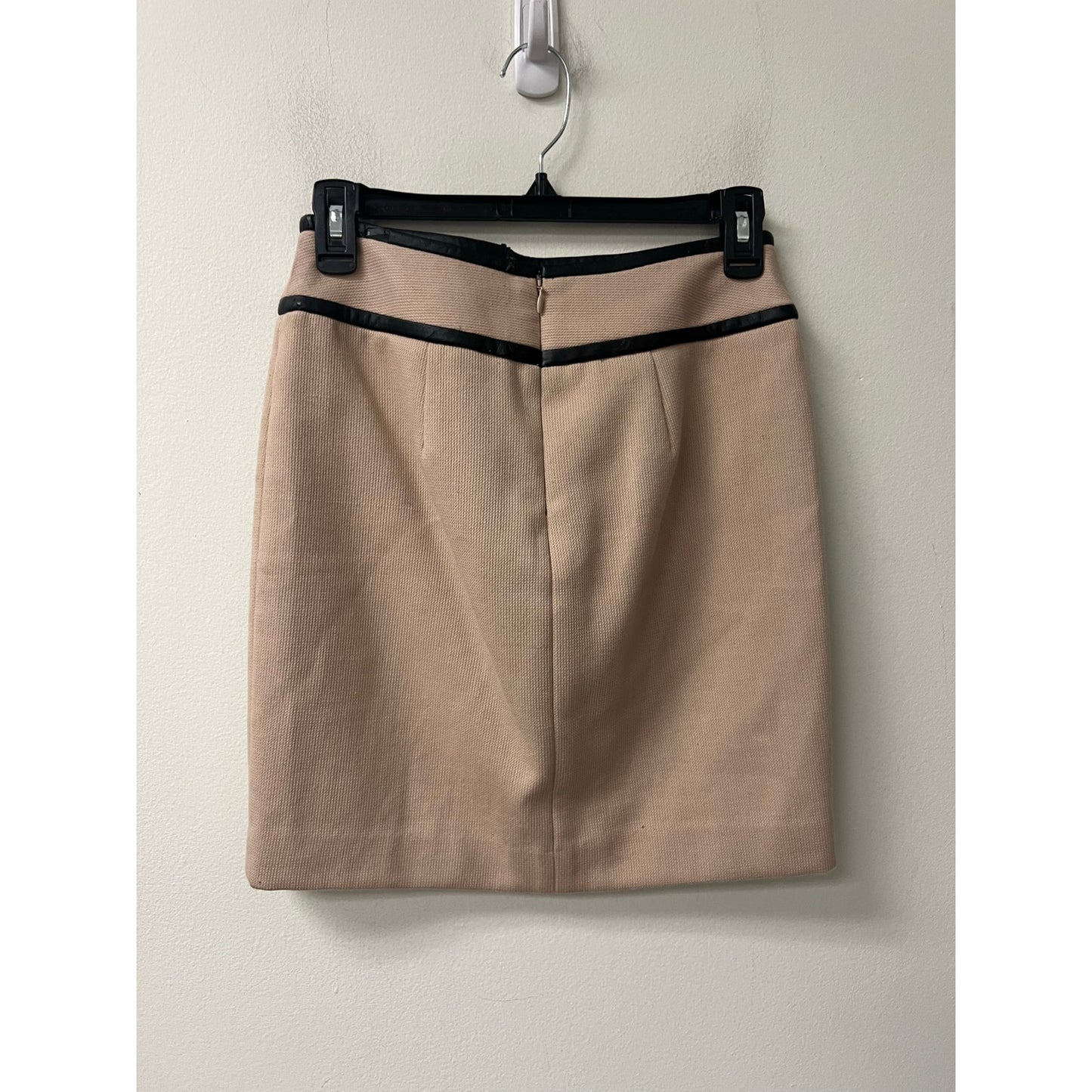 Cleere Closet | New & Used Designer Clothing, Shoes, Bags & Jewelry for All