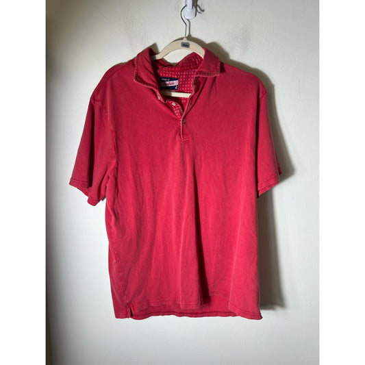 Cleere Closet | New & Used Designer Clothing, Shoes, Bags & Jewelry for All