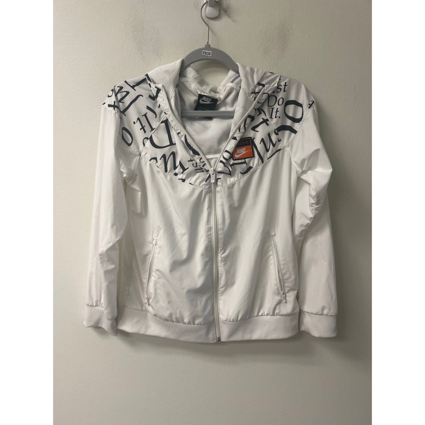 Cleere Closet | New & Used Designer Clothing, Shoes, Bags & Jewelry for All