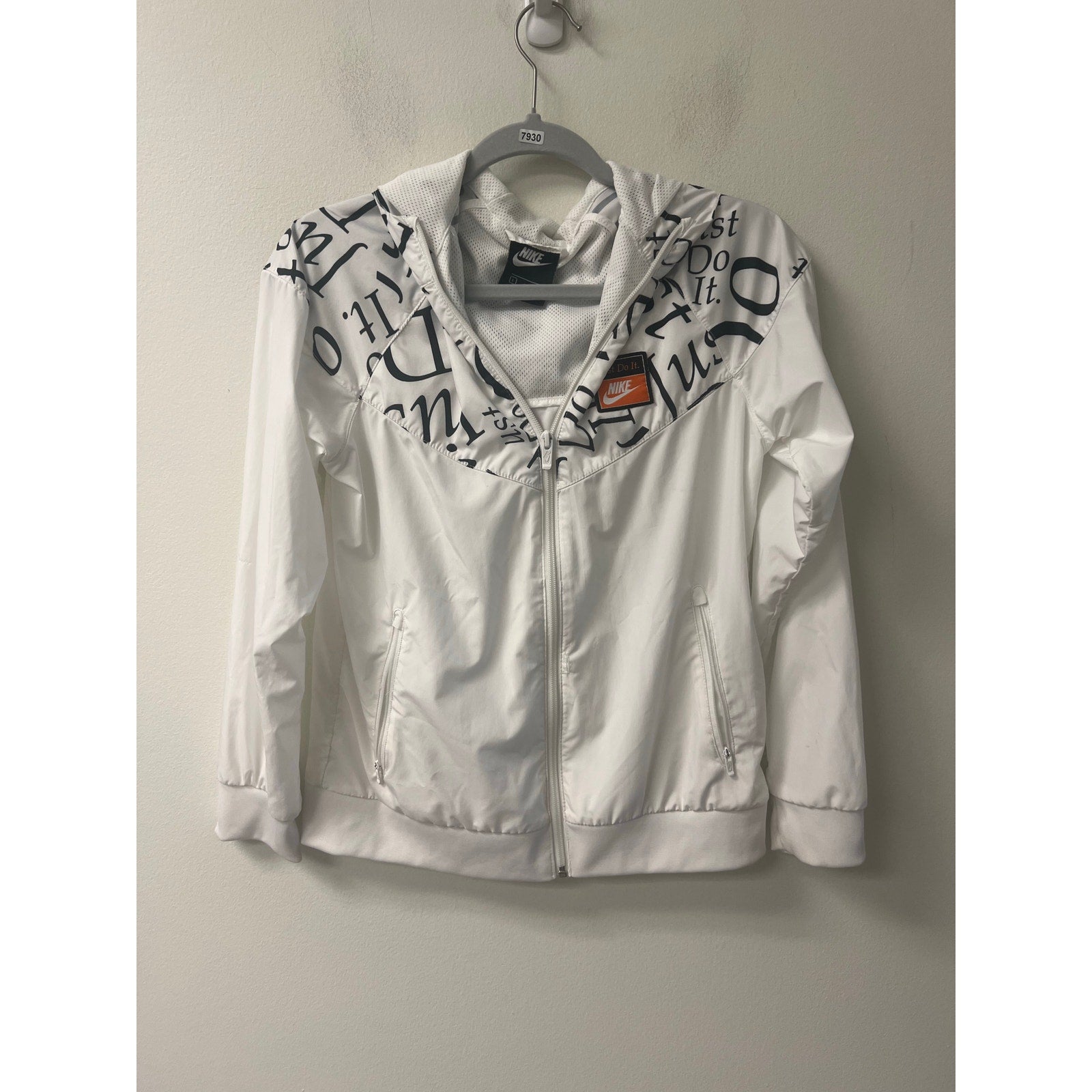 Cleere Closet | New & Used Designer Clothing, Shoes, Bags & Jewelry for All