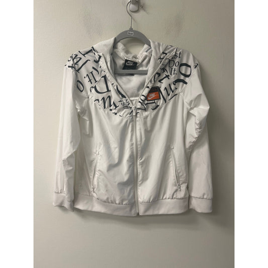 Cleere Closet | New & Used Designer Clothing, Shoes, Bags & Jewelry for All