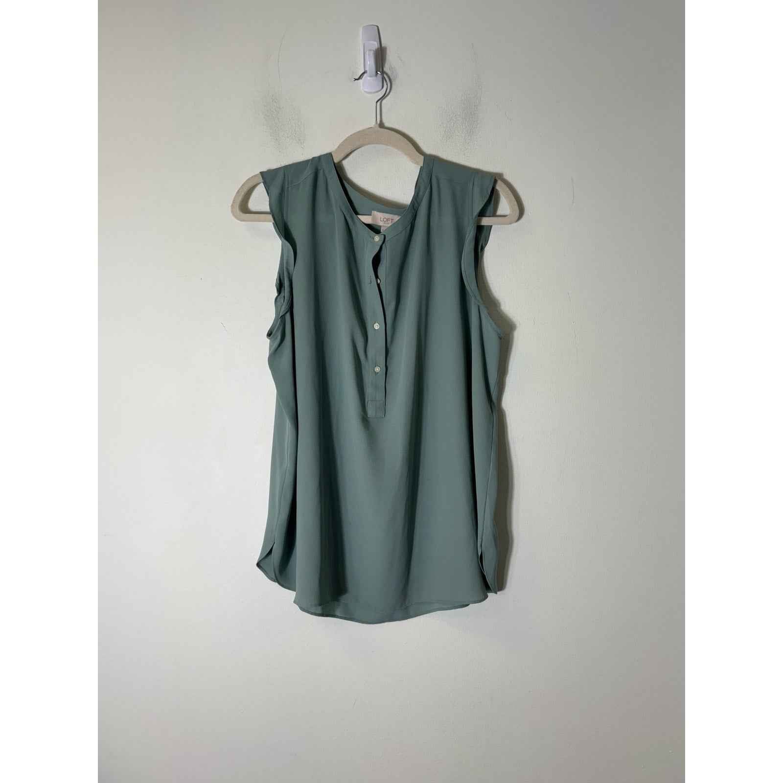 Woman's bundle of 3 Name Brand Tops Sz XL