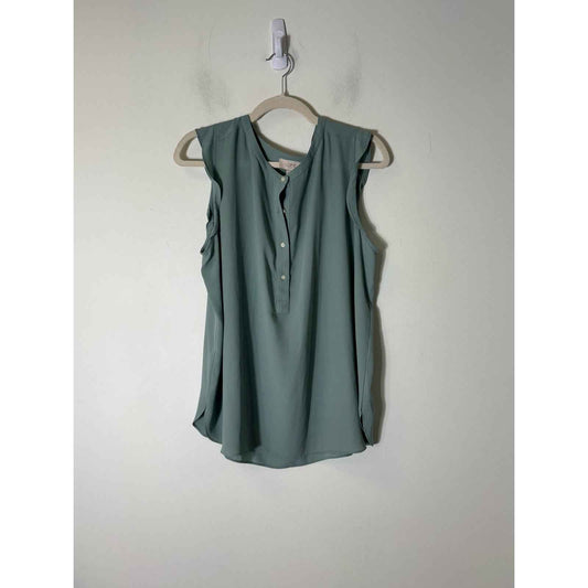 Woman's bundle of 3 Name Brand Tops Sz XL