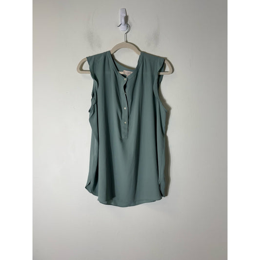 Woman's bundle of 3 Name Brand Tops Sz XL